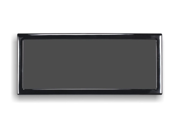 DEMCiflex 0974, Svart, Lian-Li PC 011 | TV, Ljud & Bild - Projektor og Projektorduk - Projektortillbehör | GameStuff