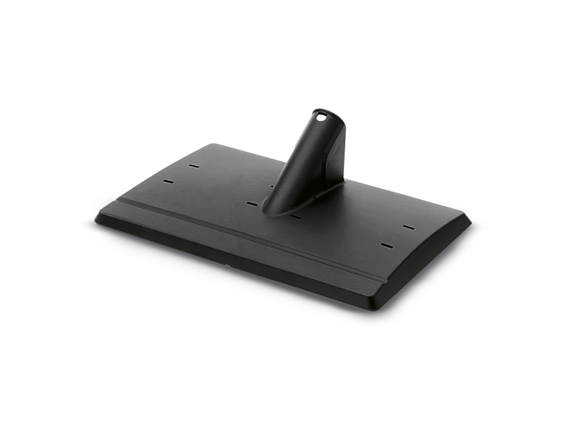 Kärcher 2.863-062.0, Sort, 220 Mm, 320 Mm, 100 Mm, 400 G