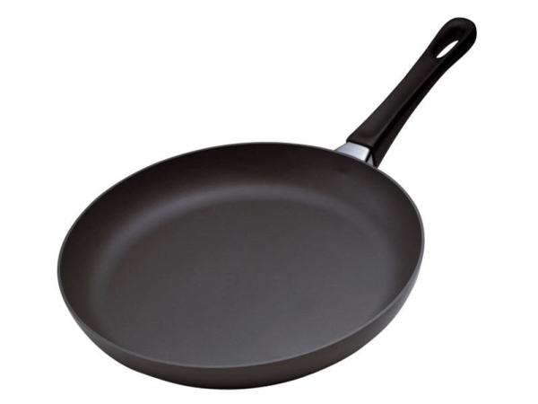 Scanpan 24 Cm Stegepande - Classic