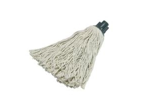 Mop Mini 200 Gr Mit Gewinde, 30 Stück/Krt