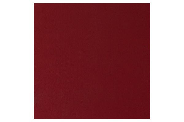 Designers Gouache 14Ml Perylen Maroon 507