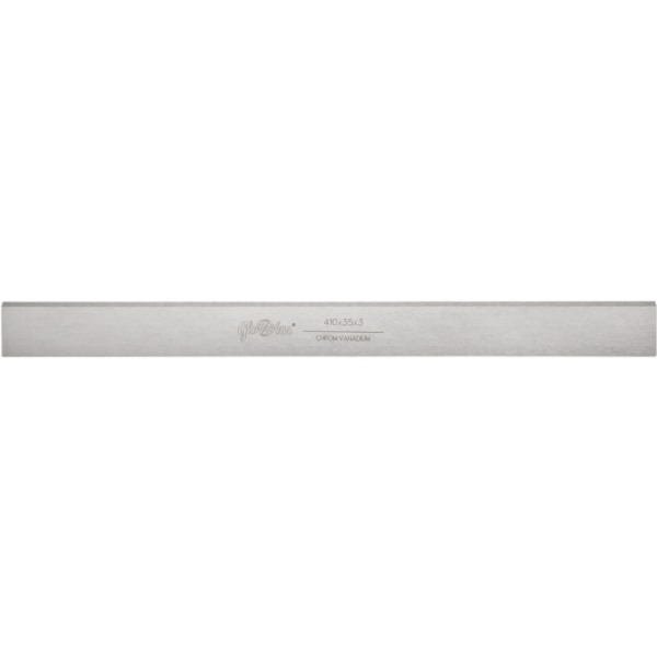 Globus Nóż Do Strugarki 305X35x3,5Mm (Ns110-0305-0002)