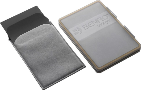 Benro Master 100X150 Magnd32s1015