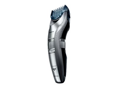 Panasonic Er-Gc71-S503 - Hårklipper - Trådløs - Sølv