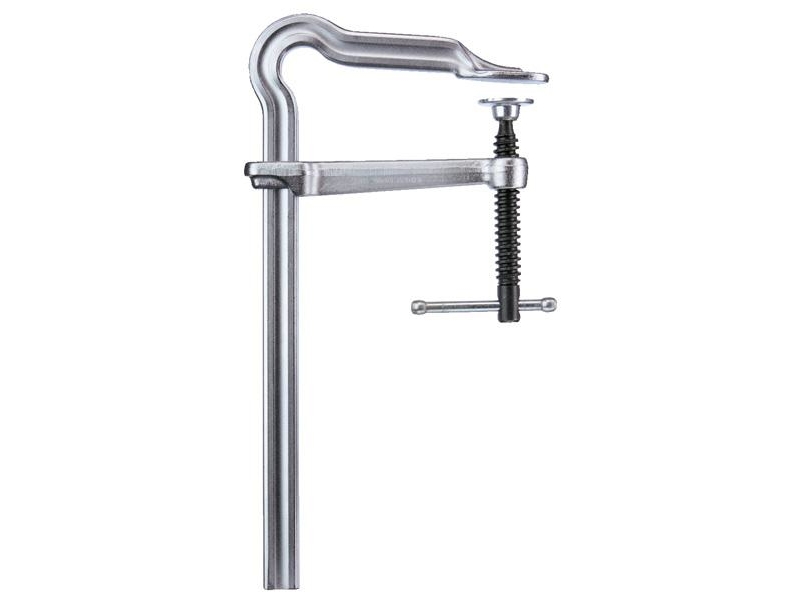 Schraubzwingen Bessey Gm20zk Spannweite (Max.):200 Mm Überstandsmaß:100 Mm
