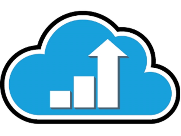 Zebra OneCare Essential with Comprehensive Coverage - Utvidet serviceavtale - deler og arbeid - 3 år - reparasjonstid: 3 forretningsdager - må kjøpes innen 30 dager fra produktkjøpet - for Zebra TC52