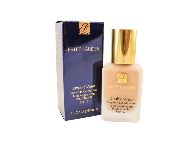 Estée Lauder Double Wear Stay In Place Makeup Spf 10 2C3 - Fresco 30Ml