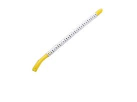 TE Connectivity 4-1768046-9, Polyoksimeteeni (POM), 50 kpl