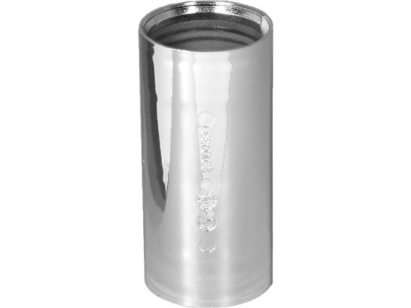 Muffe Abzweig Ø32 Mm - Steckmuffe Pp
