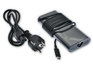 Dell K00f5, Notebook, Indoor, 130 W, 20 V, Dell, Precision Notebooks 5530 2 In 1 La Ferrari P Btx, 5530 2 In 1 La Ferrari P Xps Notebooks 15 2In1...