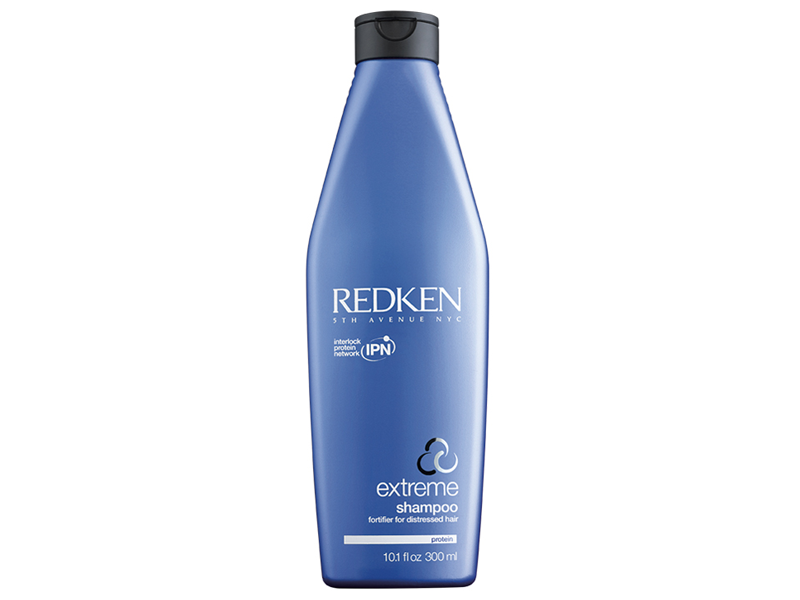 Redken Extreme Shampoo 300 ml | Hårvård - Hårvård märken - Redken | GameStuff