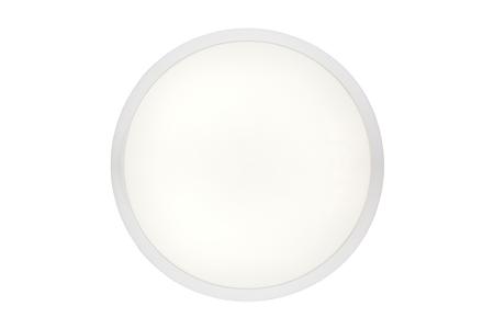 TAURO EVO PLUS 15W 1450LM 3000K HVID - PROFESSIONEL