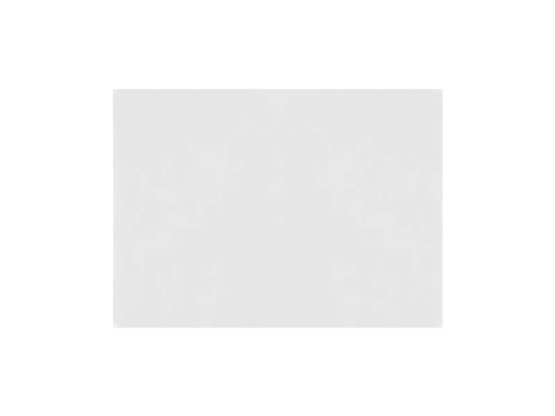 Kuverter C6 70G Fugtgummi 114X162 Mm - (25 Stk.)