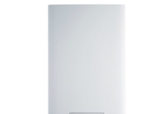 Vaillant Eloblock Ve14/14 Eu I Elektrokessel 14 Kw 400 V 740X410x315 Mm