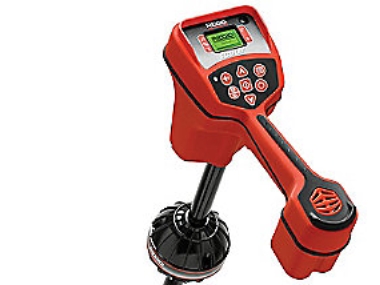 Ridgid NaviTrack Scout lokaliserare | Kläder & Säkerhet - Övriga kläder | GameStuff