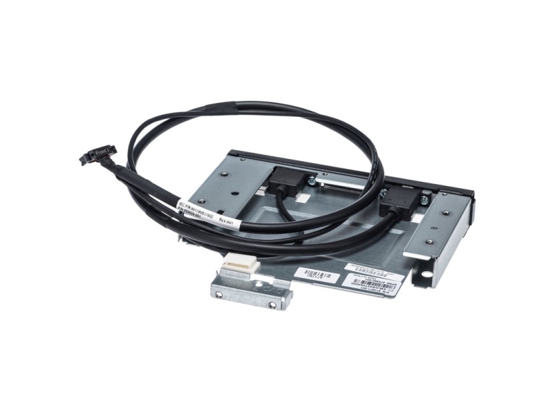 Sps-8Sff Dp/Usb/Optical Blnk