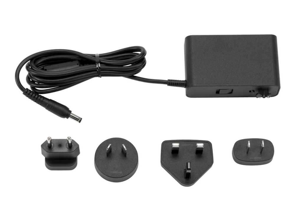 Netally Pwr-Charger Network Analyser Part / Accessory