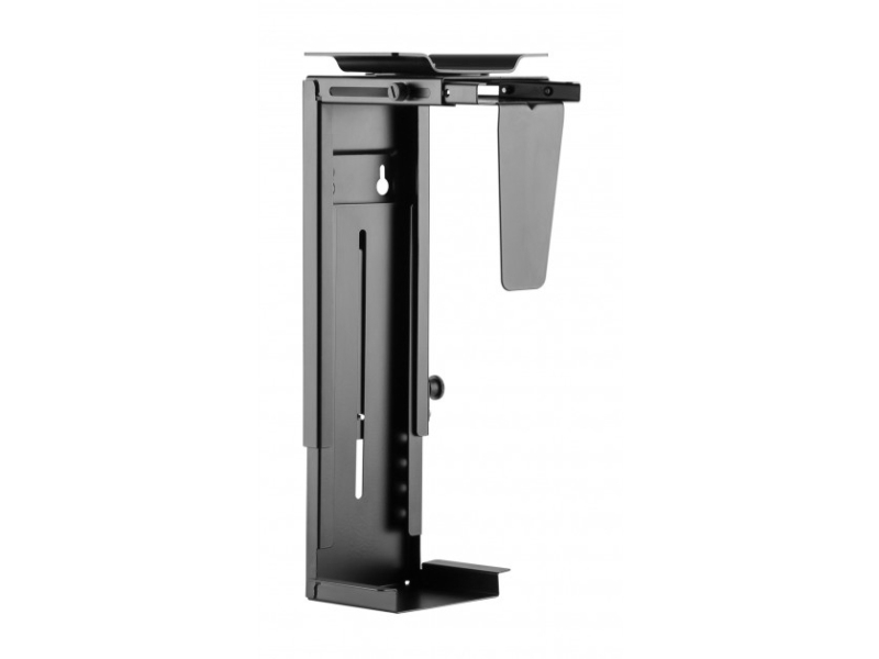 Holderon Pc Case Techly Under-Counter