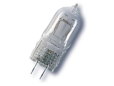 Osram 64502, 150 W, 3400 Lm