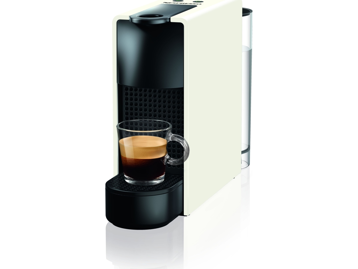 Кофемашина Nespresso c30 Essenza Mini. Nespresso Essenza Mini c30 Silver. Капсульная Nespresso c30 Essenza Mini. Nespresso Essenza Mini 30 Black.