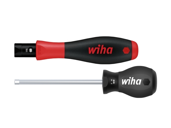 Wiha 26461, 127 Mm, 147 G