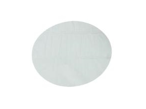 Reservedel Papirfilter 10-Lag Til Støvsuger Nilfisk Gd 930 (5 Stk.)