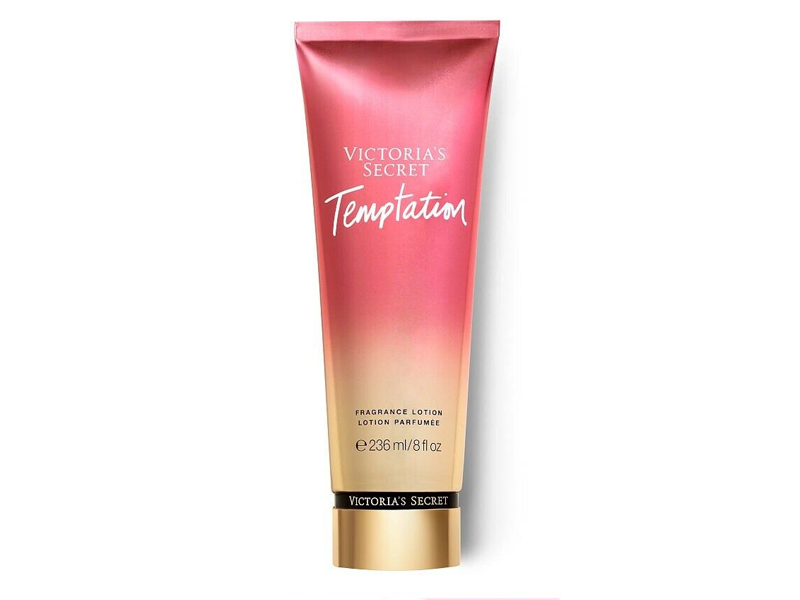 Victoria's Secret Temptation Bol W 236 Ml