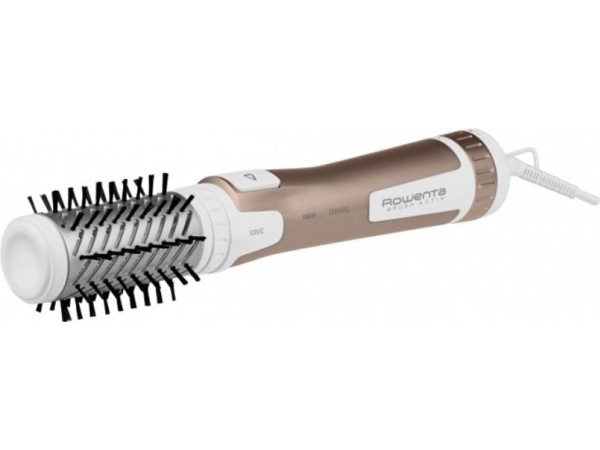 Rowenta Lockenstab (Cf9520)