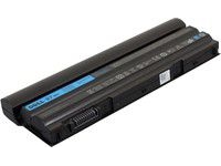 Battery : Primary 9-Cell 451-11961, Battery