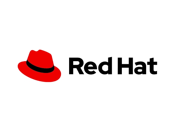 Red Hat Certified System Administrator (RHCSA) Exam - eksamen - 2 timer - på stedet