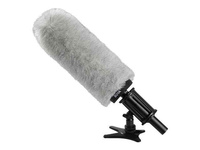 Boya By-P240 - Forrude Für Mikrofon