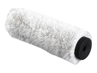 Boya By-P290 - Forrude Für Mikrofon