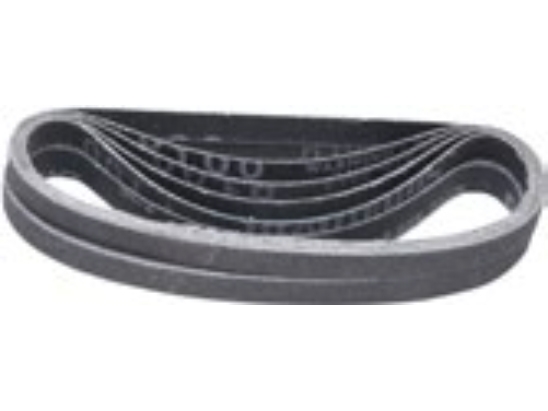 Hazet 9033-4100/10, 40 G