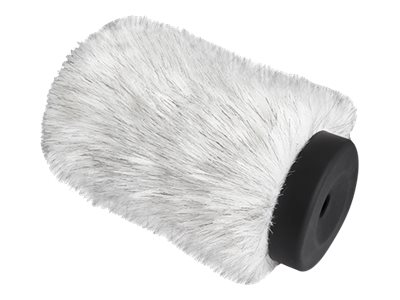 Boya By-P140 - Forrude Für Mikrofon