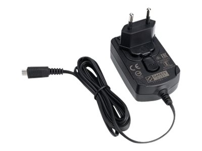 Jabra Link 950 Power Supply, Verstärker, Drinnen, Jabra, Link 950, Schwarz, 95 Mm