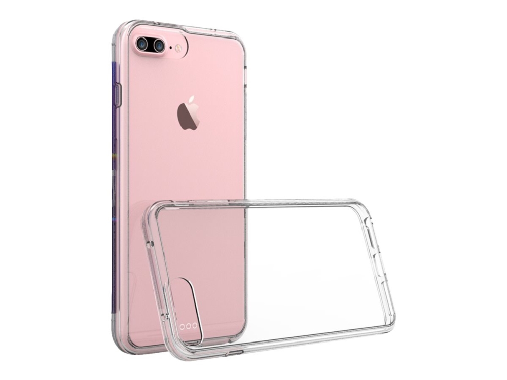 Screenor 25485, Cover, Huawei, Huawei Y6 19 Or Honor 8A, 15,5 Cm (6.09 Zoll), Transparent