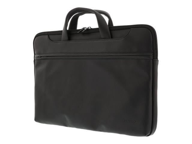 Deltaco Nv-792 - Bæretaske Til Notebook - 15.6" - Sort