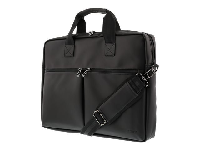 Deltaco Nv-794 - Bæretaske Til Notebook - 15.6" - Sort