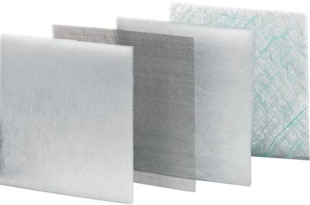 Schneider Electric NSYCAF223 | EL Artiklar - Elcentral - Diverse utrustning för svarta tavlor | GameStuff