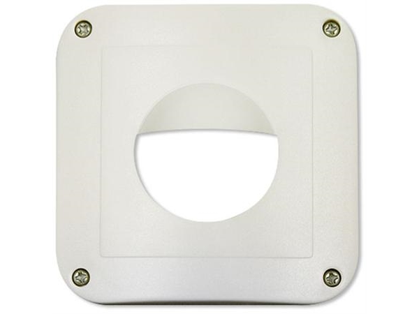 Afdækning Indoor 180 Ip54