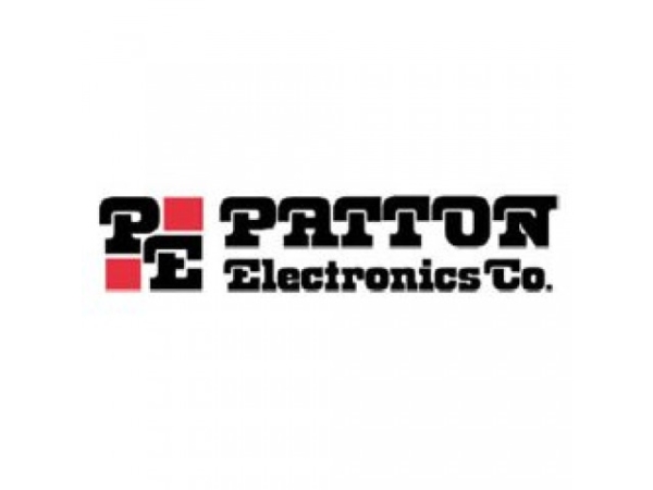 Patton Patton Lizenz Snsw-4B Upgrade For Snbx64