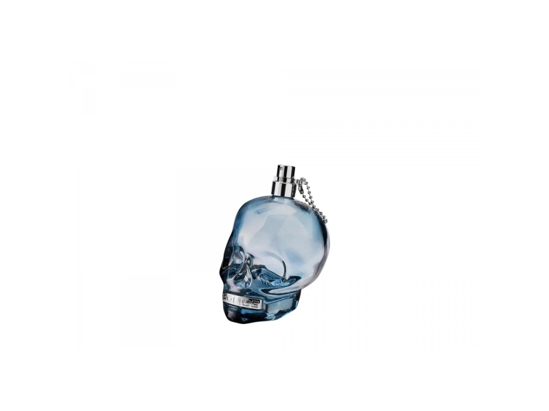 Police To Be Edt 40Ml