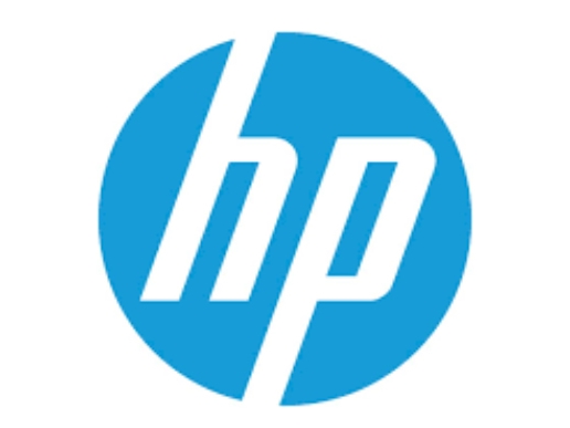 Hpe Aruba Clearpass New Licensing Onboard Licens 500 Brugere Esd Android Chrome Os Ios Linux Mac Win