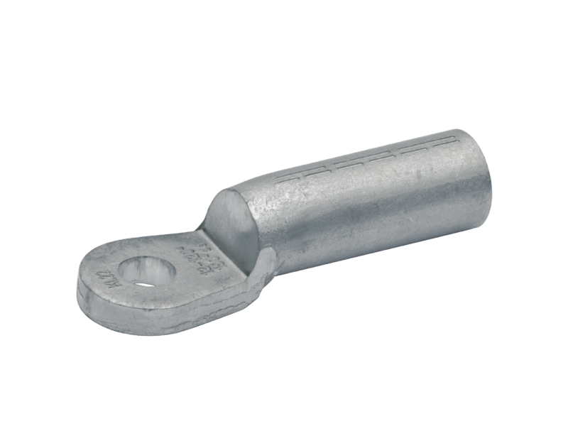 Klauke 270R10, Zinn, Aluminium, Aluminium, 150 Mm², 1,63 Cm, 9 Cm