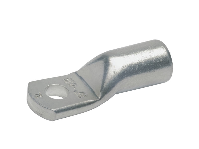Klauke 8Sg10, Tin, Aluminium, Kobber, 95 Mm², 1,35 Cm, 4,8 Cm