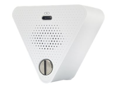 Zyxel Aurora A10 - Kameralarmsignal | Foto och video - Videoövervakning - Övervakningstillbehör | GameStuff