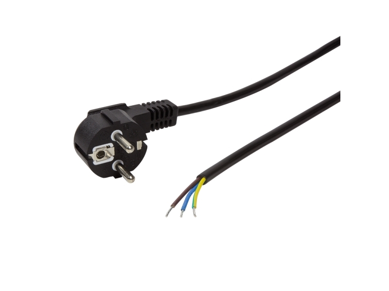 Logilink 1.5M, Cee 7/7, 1.5M, Cee7/7
