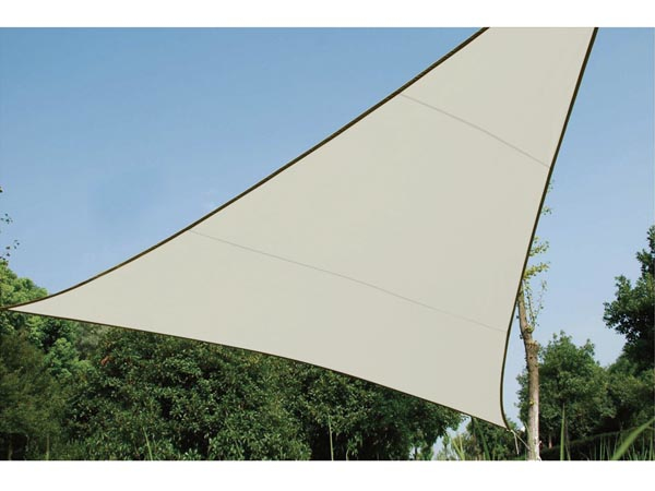 Perel Gss3360, Cremefarvet, 3600 Mm, 3600 Mm, 3600 Mm, 1,24 Kg
