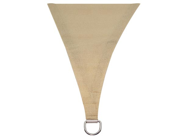Perel GSS3360PE, Shampanja, 3600 mm, 3600 mm, 3600 mm, 1,24 kg