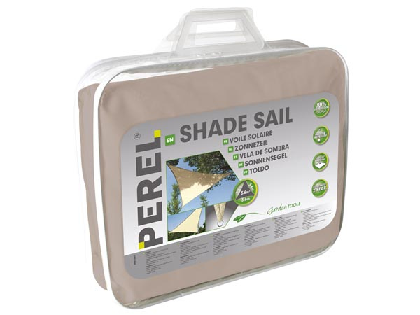 Perel GSS3360TA, 3600 mm, 1,24 kg